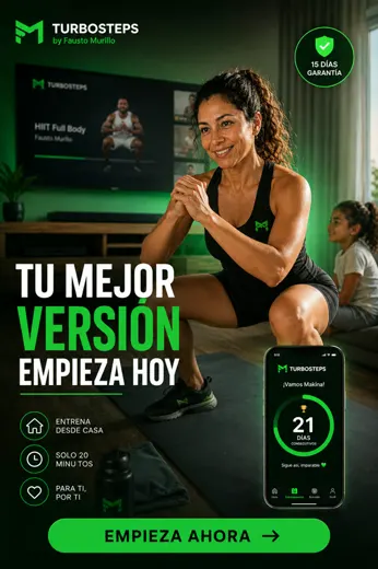 Creativo Meta Ads