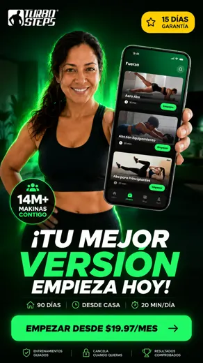 Creativo Meta Ads