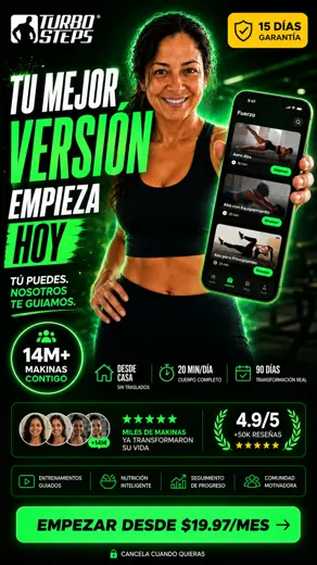 Creativo Meta Ads