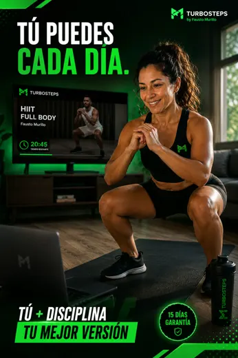 Creativo Meta Ads