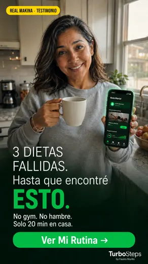 Creativo Meta Ads