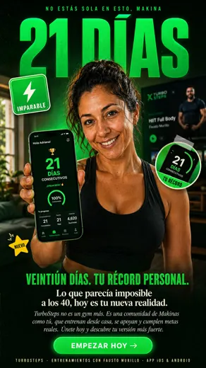 Creativo Meta Ads
