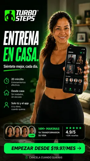 Creativo Meta Ads