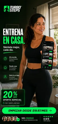 Creativo Meta Ads