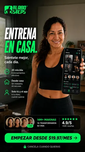 Creativo Meta Ads
